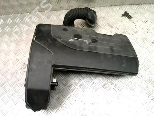 Air filter box RENAULT CLIO IV (BH_) 1.2 16V | BP32271729M87