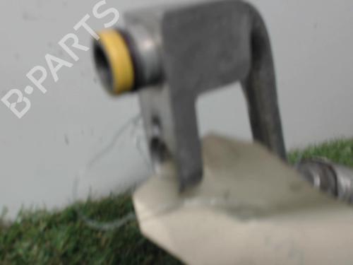 AC pipe BMW 5 (E60) 525 d | BP30057368M126 