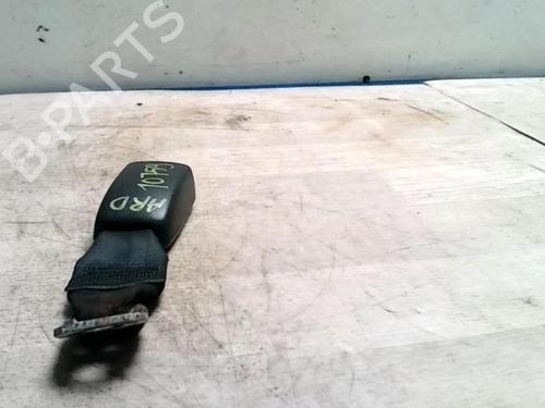 Seat buckle CITROËN C1 (PM_, PN_) 1.0 | BP27340692I32 
