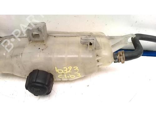 Expansion tank RENAULT CLIO III (BR0/1, CR0/1) 1.4 16V | BP25421087C120 