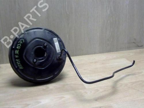 Servo frein OPEL ASTRA H GTC (A04) 1.7 CDTi (L08) (101 hp) 25410847