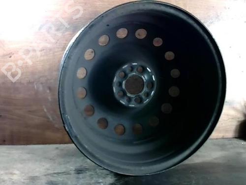 Rim CITROËN C8 (EA_, EB_) 2.0 HDi | BP26533786C45 