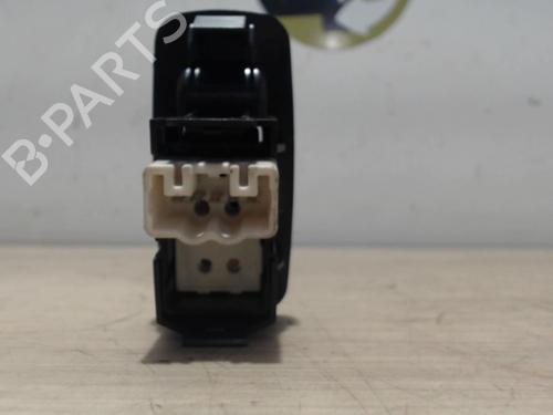 Used Left rear window switch TOYOTA RAV 4 II (_A2_) 2.0 D 4WD (CLA20_, CLA21_, CLA20R, CLA21R) (116 hp) 25387853