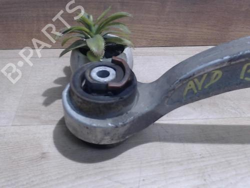 Right front suspension arm AUDI A4 B6 (8E2) 1.9 TDI | BP25385279M13 