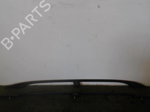 BP25415420C65 main image