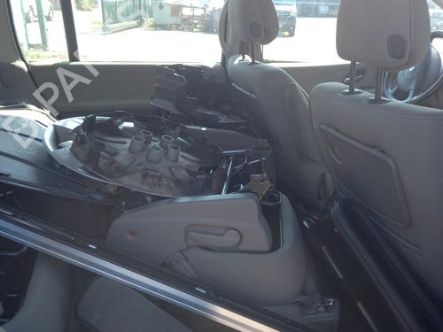 Left front window switch RENAULT ESPACE IV (JK0/1_) 2.2 dCi (JK0H) | BP35920779I27 - Image 13
