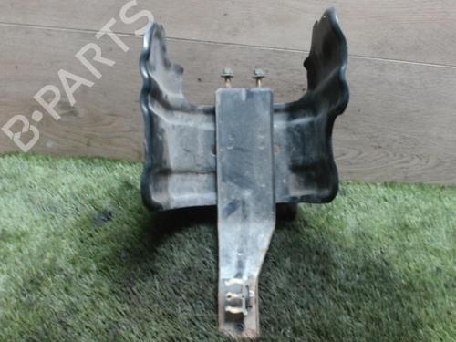 Other NISSAN TERRANO II (R20) 2.7 TDi 4WD | BP31227493O1