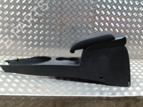 Used Middle console Middle console 39229477 39229477