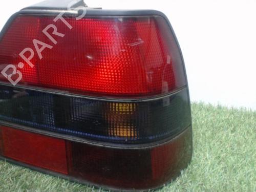Right taillight RENAULT 19 I Chamade (L53_) 1.4 | BP25415088C35 