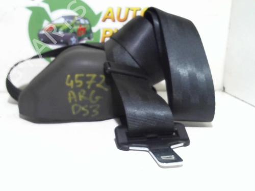 sikkerhetsbelte-bak-venstre-citroen-ds3-sa_-2009-2010-2011-2012-2013-2014-2015-2016-25408658 main image