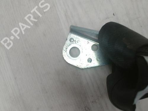 BP27864109I29 main image