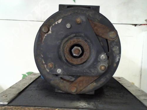 Used AC compressor OPEL VECTRA B Hatchback (J96) 2.0 DTI 16V (F68) (101 hp) 31219888