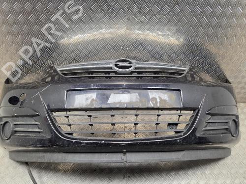 Used Front bumper Front bumper 39471820 39471820
