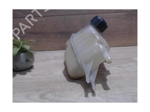 Expansion tank RENAULT CLIO III (BR0/1, CR0/1) 1.5 dCi | BP25385148C120 