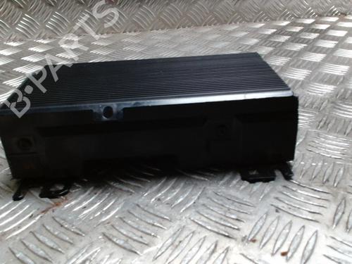 Used Radio Radio 39003285 39003285
