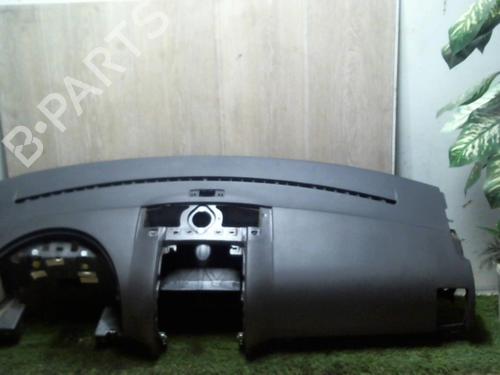 Cruscotto VW TOUAREG (7LA, 7L6, 7L7) 5.0 V10 TDI (313 hp) 31233859