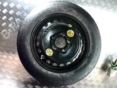 Used Rim BMW 3 Coupe (E92) 320 d (177 hp) 30602434