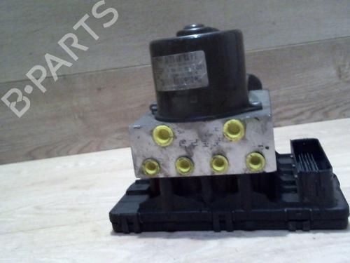 ABS pump MERCEDES-BENZ C-CLASS (W203) C 200 CDI (203.004) | BP25383469M43