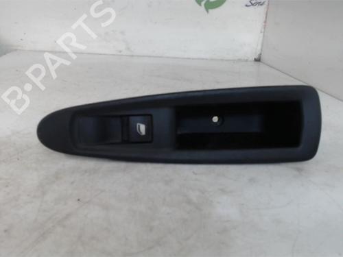 Switch CITROËN C4 I (LC_) 1.6 HDi | BP25409957I30 