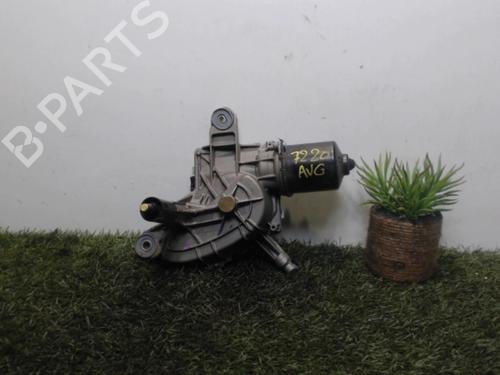 front-wiper-motor-citroen-c4-picasso-i-mpv-ud_-2006-2007-2008-2009-2010-2011-2012-2013-2014-2015-25408474 main image