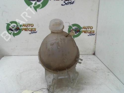 Expansion tank CITROËN C2 (JM_) 1.4 | BP25401187C120 