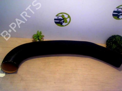 Used Air vent Air vent MERCEDES-BENZ T1/TN Platform/Chassis 408 D (611.317, 611.318) (79 hp) 33683766 33683766