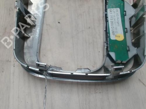 Other VW GOLF VI (5K1) 1.6 TDI | BP27862631O1