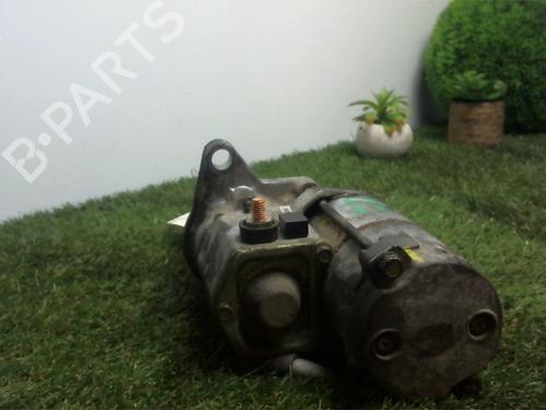 Starter MG MG ZR 2.0 TD | BP25395529M8 