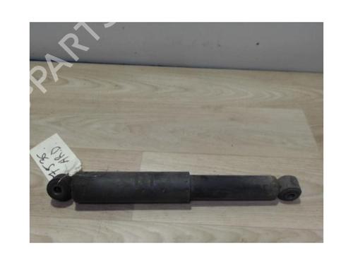 Right rear shock absorber DAEWOO MATIZ (M100, M150) 0.8 | BP25387573M19 