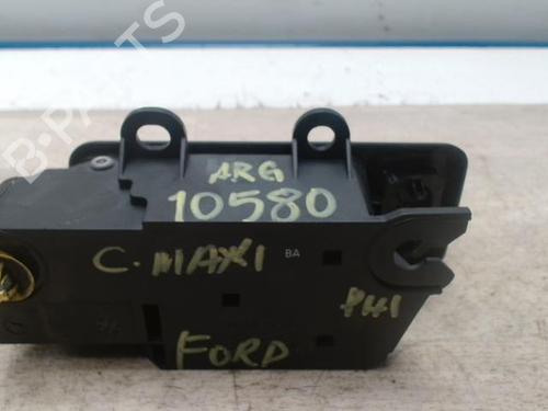 Rear left interior door handle FORD FOCUS C-MAX (DM2) 1.6 TDCi | BP31225665I15
