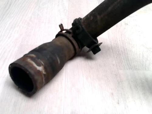 Pipe PEUGEOT 407 SW (6E_, 6D_) 1.6 HDi 110 | BP25427900M125