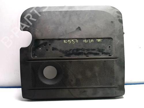 Protezione superiore SEAT IBIZA III (6L1) 1.4 16V (75 hp) 31843102