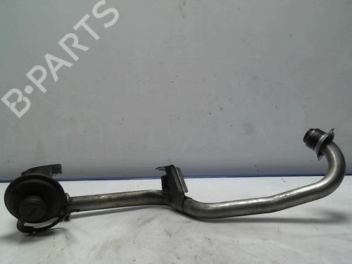 Used Egr PEUGEOT 206 Hatchback (2A/C) 1.4 HDi eco 70 (68 hp) 25431396