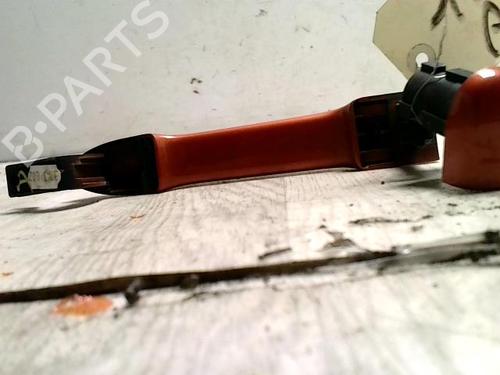 rear-left-exterior-door-handle-renault-captur-i-j5_-h5_-2013-25426178 main image