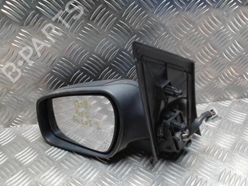 left-mirror-ford-focus-ii-da_-hcp-dp-2004-2005-2006-2007-2008-2009-2010-2011-2012-2013-33748449 main image