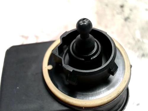 Headlight adjuster motor PEUGEOT 107 (PM_, PN_) 1.0 | BP27153948E19 