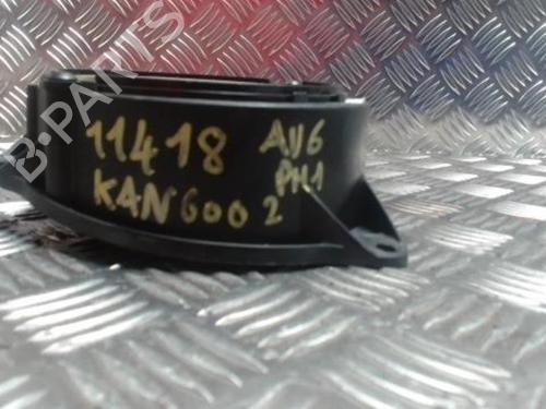 Speaker RENAULT KANGOO Express (FW0/1_) 1.5 dCi 85 (FW0K, FW0L, FW0B) | BP25429331E2 