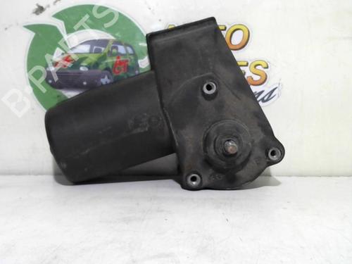 Used Front wiper motor Front wiper motor 25400480 25400480