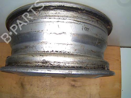 Fælk KIA SHUMA II (FB) 1.6 (101 hp) 25410888