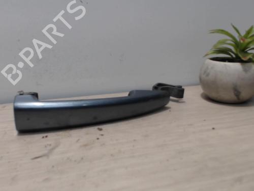 rear-left-exterior-door-handle-citroen-c4-picasso-i-mpv-ud_-2006-2007-2008-2009-2010-2011-2012-2013-2014-2015-25392380 main image