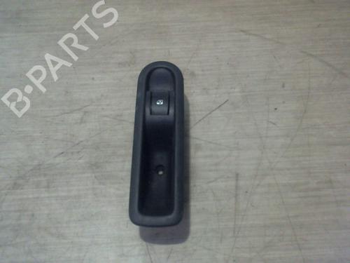 left-rear-window-switch-renault-scenic-ii-jm01_-2003-2004-2005-2006-2007-2008-2009-2010-25389848 main image