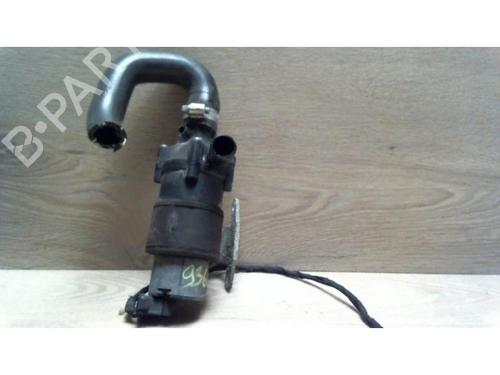 Auxiliary water pump MERCEDES-BENZ E-CLASS (W210) E 290 Turbo-D (210.017) | BP25414039M111 