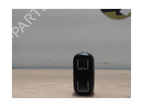 Switch MERCEDES-BENZ VITO Van (W638) 112 CDI 2.2 (638.094) | BP25387467I30 