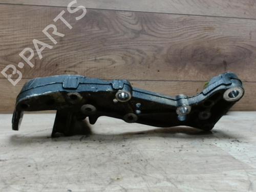 other-audi-a3-8p1-2003-2004-2005-2006-2007-2008-2009-2010-2011-2012-2013-29318406 main image