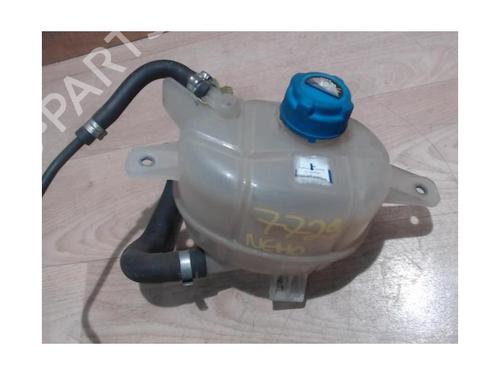 Expansion tank CITROËN NEMO Box Body/MPV (AA_) 1.4 HDi | BP25412438C120 