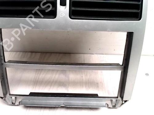 Air vent PEUGEOT 307 CC (3B) 2.0 HDi 135 | BP25420170I21