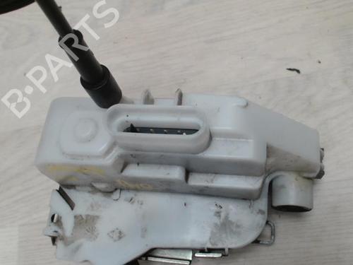 BP27992210C98 main image