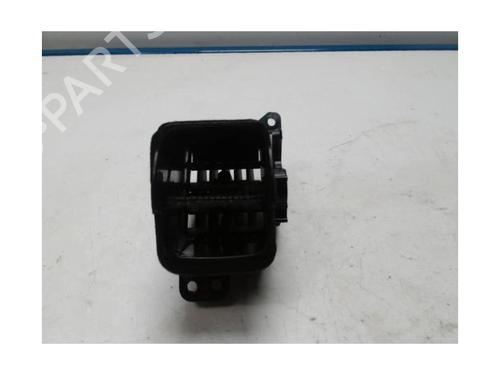 Air vent TOYOTA COROLLA Verso (ZER_, ZZE12_, R1_) 2.2 D-4D (AUR10_, AUR10R) | BP25417060I21 