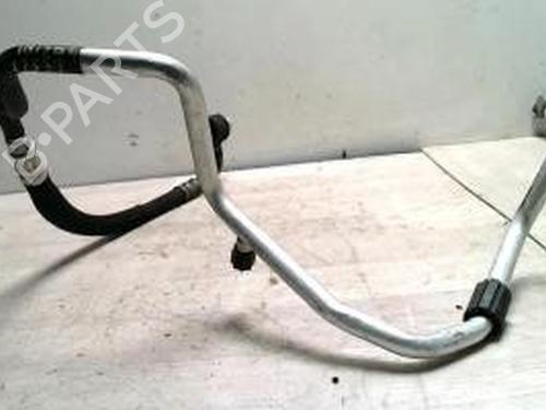 Used Pipe SEAT IBIZA IV (6J5, 6P1) 1.6 TDI (90 hp) 25423555