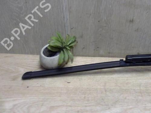 Front windshield wiper arm SEAT LEON (1P1) 2.0 TDI 16V | BP25414056C143 